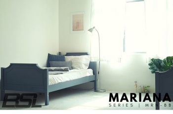 MARIANA BUNK BED