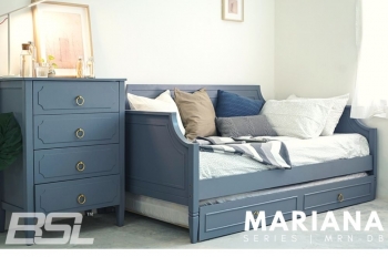 MARIANA DAYBED