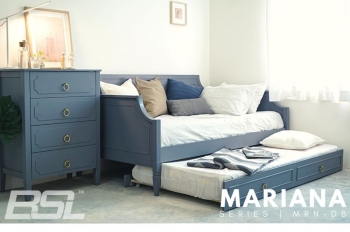 MARIANA DAYBED
