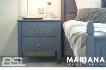 MARIANA NIGHTSTAND
