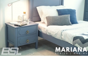 MARIANA NIGHTSTAND