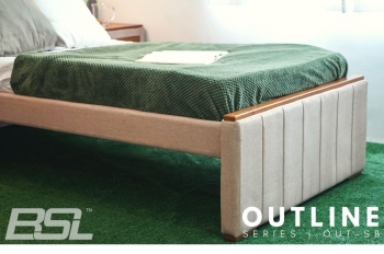OUTLINE SB