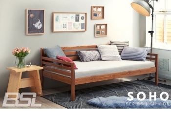 SOHO DAYBED
