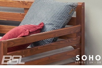 SOHO DAYBED