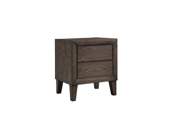 SUENO NIGHTSTAND